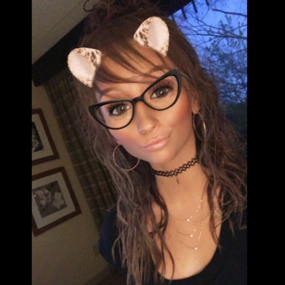 ♕ va. 26. ♌️ 💖💙💋🕉🧘🏽‍♀️🦋🃏🌒 - Picture 3 of 8